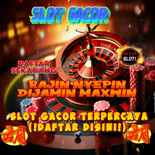 Copacobana77 | Jelajahi Petualangan Seru Lewat Game Android